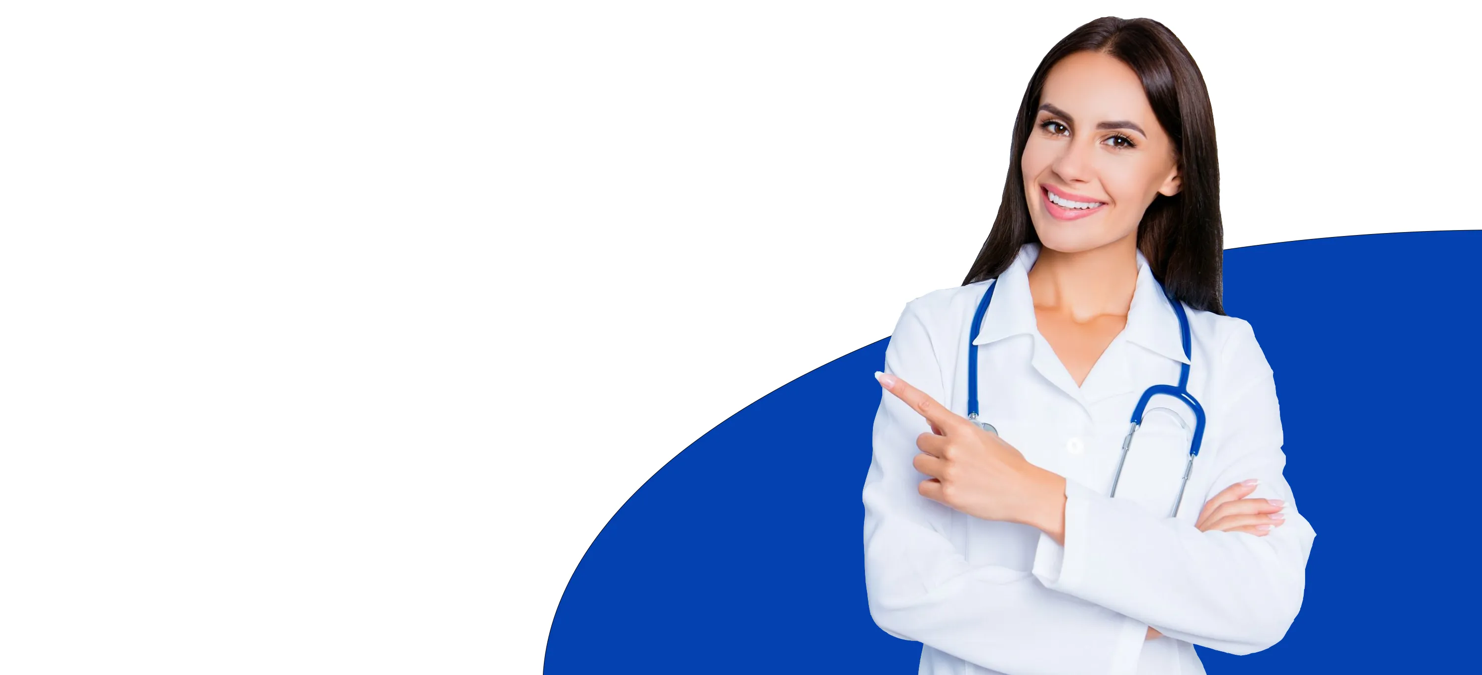 Срочный вызов нарколога в Миллерово